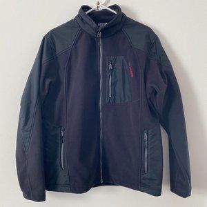 Spyder Performance Fleece